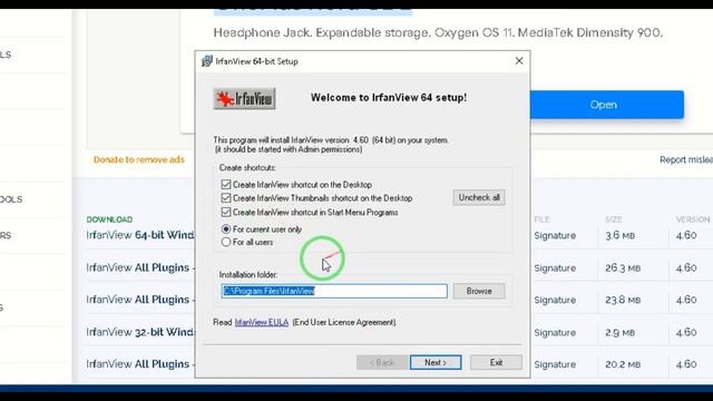 [Solved] convert multipage tiff to jpg смотреть онлайн