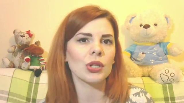 Видео отзыв: Косметика люкс и не только смотреть онлайн