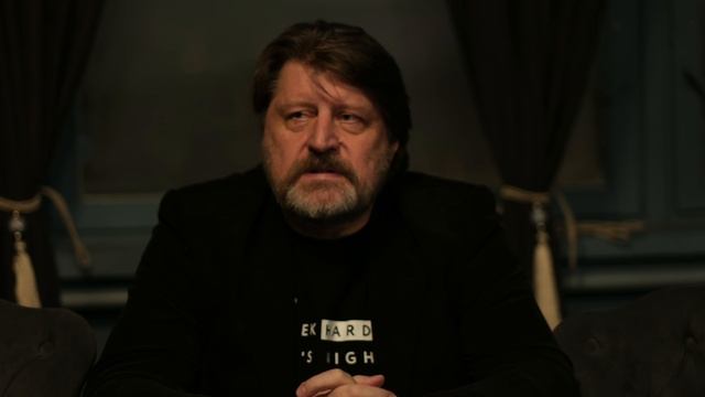 Хард версия плюс