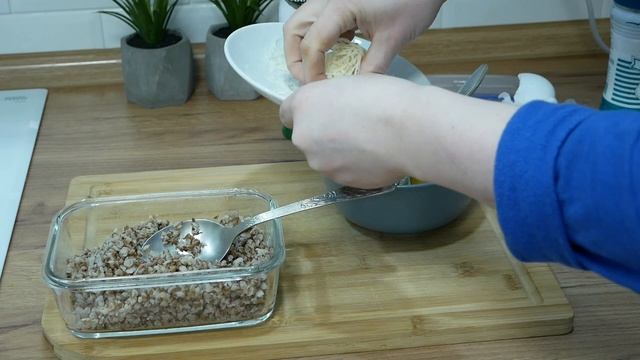 ДВЕ МИНУТЫ И ЗАВТРАК ГОТОВ смотреть онлайн