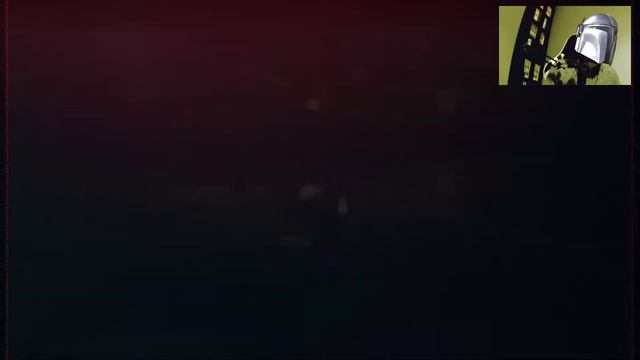 Cyberpunk 2077: NIGHT CITY AVEC DE LA RTX 3070! # 9 смотреть онлайн