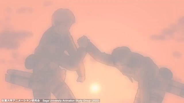 attack on titan fan animation part 5 ASTRO REINER смотреть онлайн