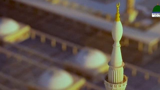 Muflis e Zindagi Ab Na Samjhe Koi | Riqqat Angaiz Kalam | Waqar Ahmad Attari смотреть онлайн