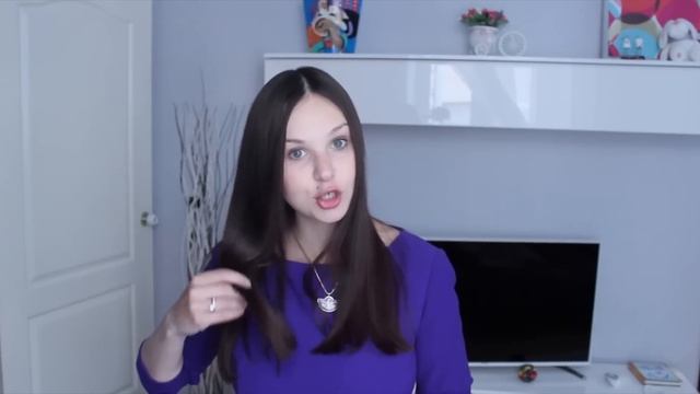 Уход за волосами (Lebel абсолютное счастье для волос) смотреть онлайн