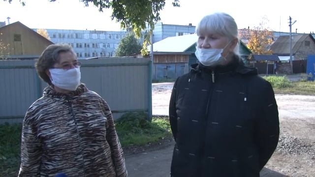 САМЫЙ СТАРЫЙ ДОМ ШАКШИ смотреть онлайн
