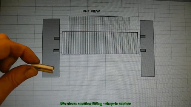 Front garden #fence with wrought iron #railing смотреть онлайн