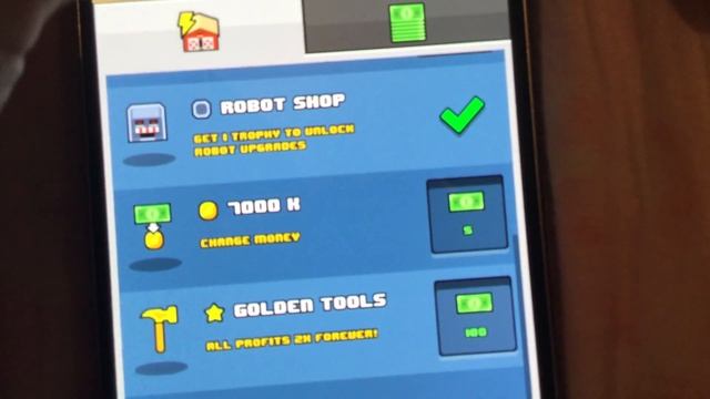 Как играть Make More смотреть онлайн