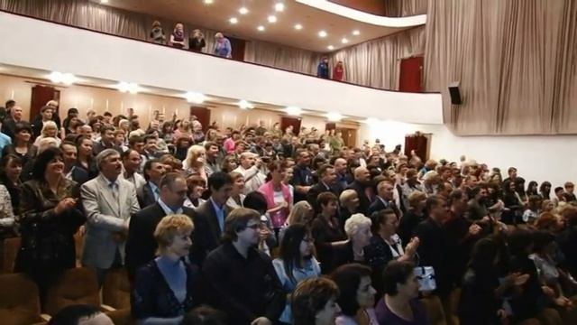 Лунное чудовище смотреть онлайн