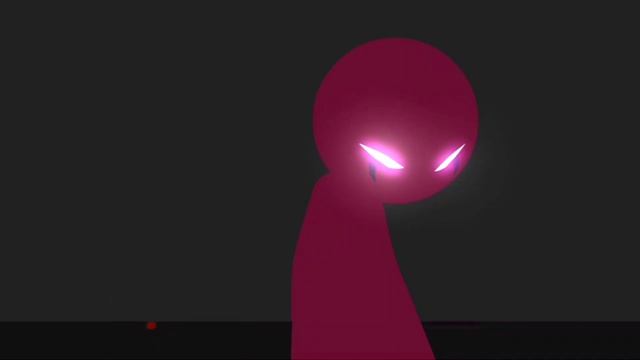?!SUPER MEGA! Paquete de EFECTOS de SONIDO♪ para ANIMACIONES STICKMAN!? 2022|4k Sound Effect| Swell смотреть онлайн