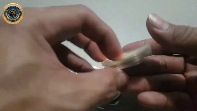 Unboxing parcel Free Raffle./BBM Medal 2022 & 10Piso People Power Revolution. смотреть онлайн