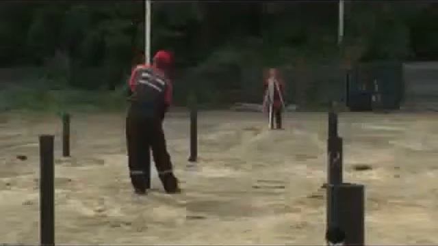 монтаж винтовых свай екатеринбург смотреть онлайн