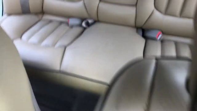 2006 KIA CERATO 6A325743-MT-DIESEL+LEATHER SEATS (SOLD OUT)