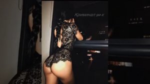 Зомб трогать облака