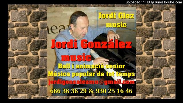 HOLD THE LINE-G-JORDI GONZALEZ-MÚSIC. смотреть онлайн