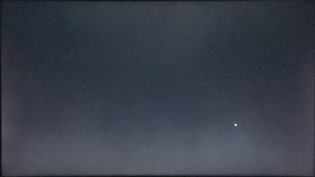 how to delete saved game data on ps3 (with commentary) смотреть онлайн