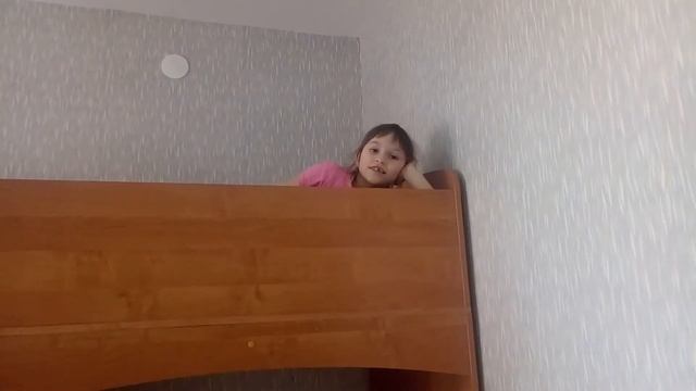 Стишок, кормушки для птичек. смотреть онлайн