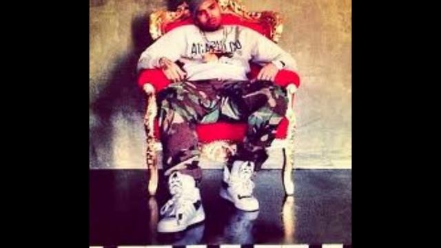 Chris Brown ~ See Through [Fortune Album Download] [2012 New Single] смотреть онлайн