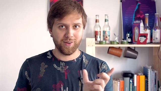 Как формулировать задачи? Работа после отпуска смотреть онлайн
