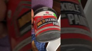 Шумоизоляция подоконника от  дождя