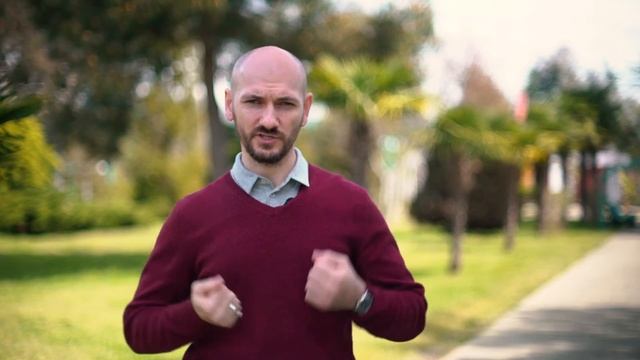 Как быстро уснуть? 5 шагов быстро уснуть. Роман Середовой.