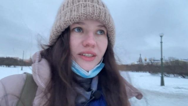 сколько стоит переехать в Санкт-Петербург/переезд до 40 тыс. руб. в СПб/бюджетный переезд в Питер смотреть онлайн