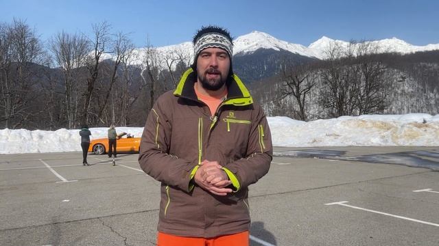 Супер дешевая Tesla Model S с пробегом 500000 км из Голландии смотреть онлайн