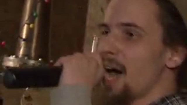 Регги вечеринка смотреть онлайн