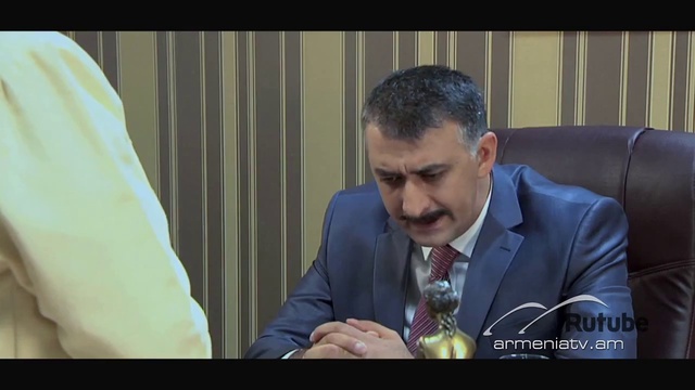 Tnpesa Episode 1 1 - YouTube смотреть онлайн