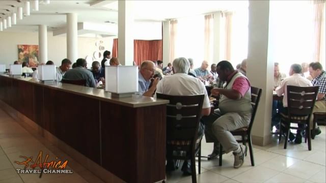 Accommodation East London - Hotel Osner Accommodation East London South Africa смотреть онлайн