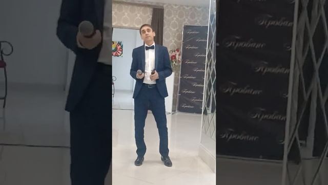 Юбилей Җәүдәт 60 яшь(1) смотреть онлайн