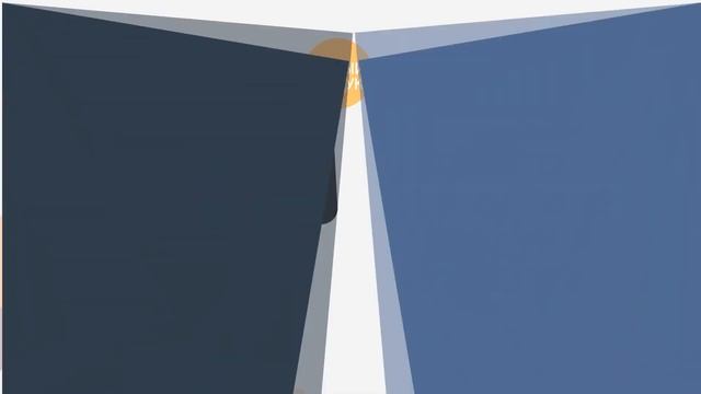 Зачем нужен Landing Page? смотреть онлайн
