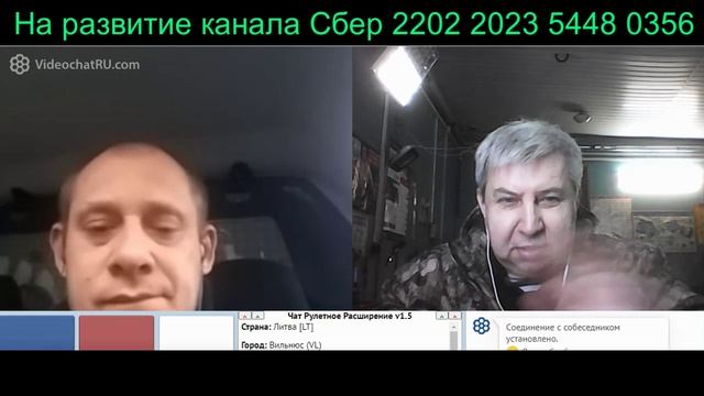 Самара городок № 224.mp4 смотреть онлайн