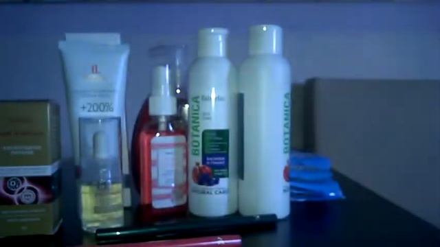 заказ фаберлик 8 2017 смотреть онлайн