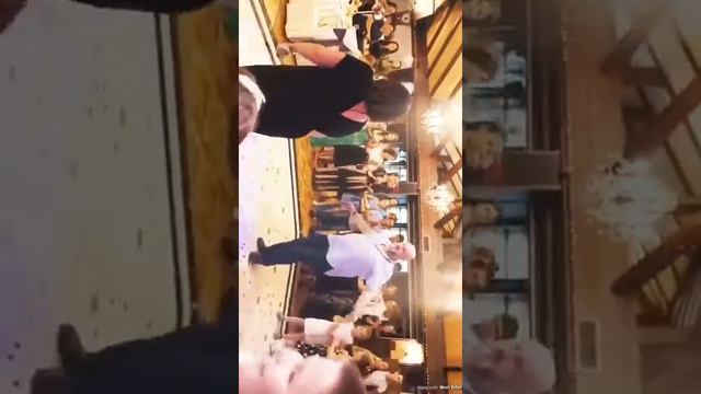 Шали смотреть онлайн