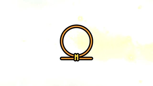 УСТАНОВИ себе ЗАЩИТУ за 5 Минут Защита ШЕНУ 1080p.mp4