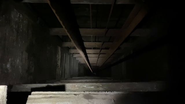 ШАХТА.mp4 смотреть онлайн