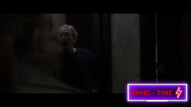 Моя семья - Русский трейлер 2024 смотреть онлайн