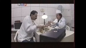 Городок. Пророчество про Украину. Перемога. Україна – це Європа!