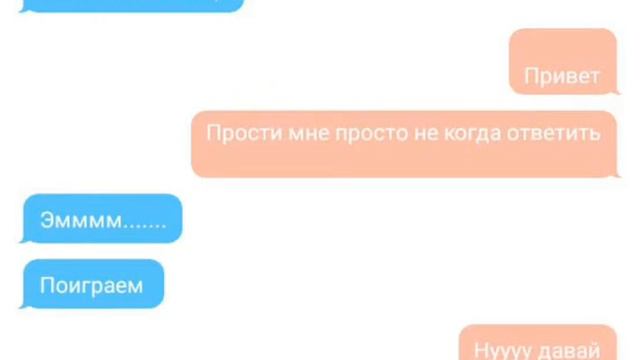 Как только будет готов в любое удобное смотреть онлайн