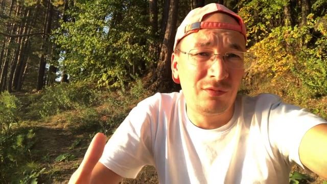Рубль падает что делать? смотреть онлайн