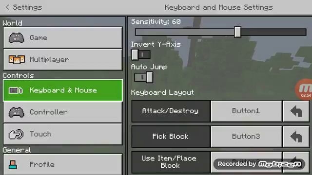 Minecraft Bedrock (1) I Have To Sign Into Xbox Live!!! смотреть онлайн