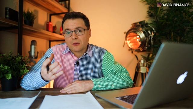 Куда вложить деньги в 2021 году на долгий срок? Вложить деньги в 2021 году на всю жизнь смотреть онлайн