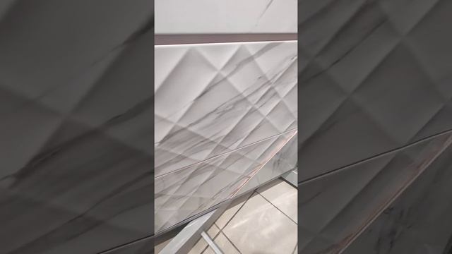 Click Ceramica Calacatta керамическая плитка в 3Dplitka.ru