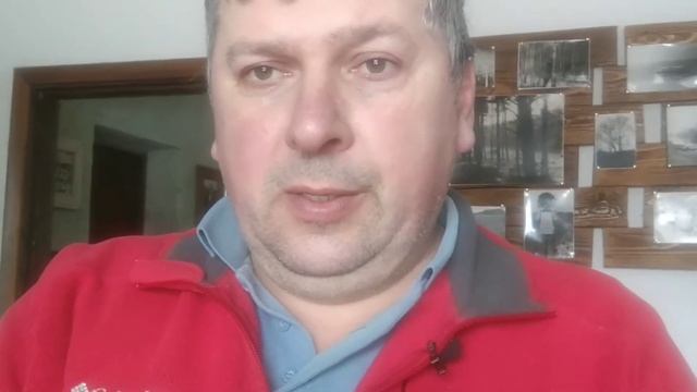 Быть самозанятым выгоднее чем ИП. Сдача жилого помещения в аренду смотреть онлайн