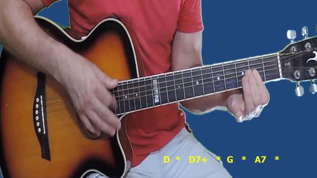 como é o seu amor [ _How_Deep_Is_Your_Love] BEE GEES .... prof. Jaime Toledo смотреть онлайн