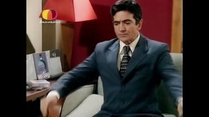 Ты моя жизнь (история Мартина и Милашки) 8 часть