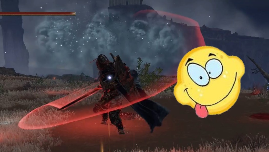 Elden Ring прохождение#40. Очень неожиданный и сильный босс!!!