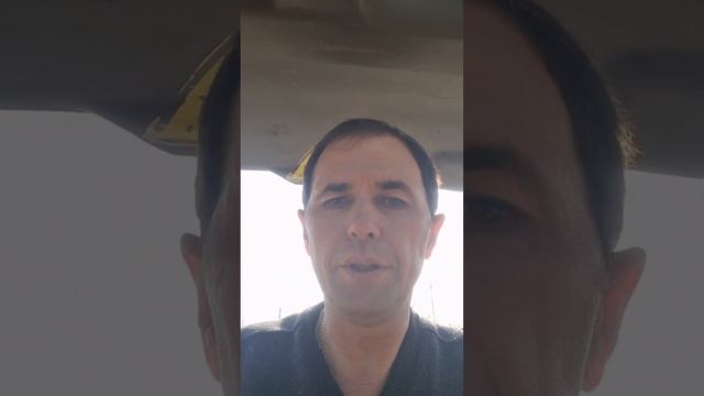 Распаковка комплекта GARMIN ECHOMAP ULTRA 106SV/GT56UHD-TM+Panoptix LiveScope LVS34. Оптимально??