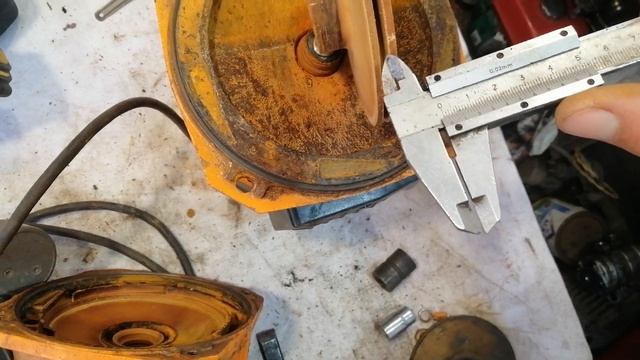 СДЕЛАЙ ТАК, И ОН СТАНЕТ КАЧАТЬ БОЛЬШЕ смотреть онлайн