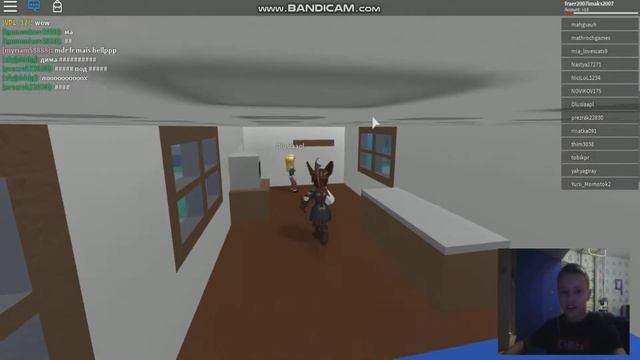 роблокс выживание на остроове смотреть онлайн